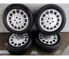 set janta aliaj mercedes c 200