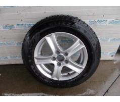 set janta aliaj mercedes c 203