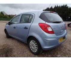 set janta aliaj opel corsa d 1.2