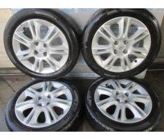 set janta aliaj opel corsa d 1.3cdti z13dth
