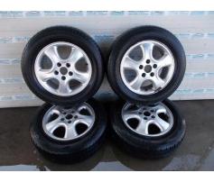 set janta aliaj r15 opel vectra b