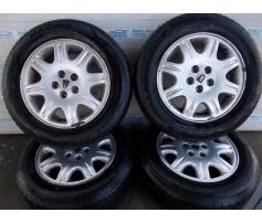 set janta aliaj r15 rover 75 2.0cdt