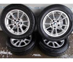 set janta aliaj r16 bmw e46