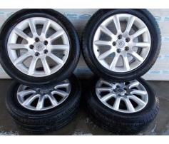set janta aliaj r16 opel astra h
