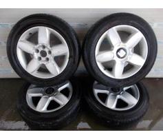 set janta aliaj seat cordoba