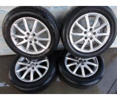 set janta aliaj seat ibiza 1.2 azq