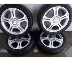 set janta aliaj seat toledo  1.9tdi