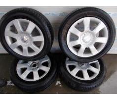 set janta aliaj seat toledo