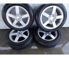 set janta aliaj seat toledo
