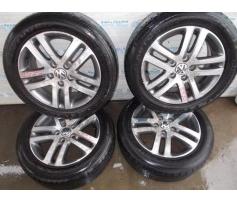 set janta aliaj vw jetta 1.9tdi bkc