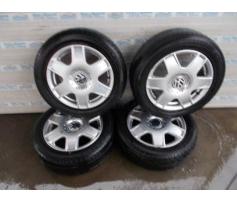 set janta aliaj vw polo 9n