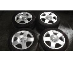 set jante aliaj audi a4 1.9tdi awx