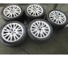 set jante aliaj audi a4 1.9tdi bke