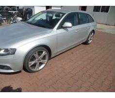 set jante aliaj audi a4 2.0tdi cag combi