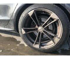 set jante aliaj audi a4 8k 2.0tdi caga r19