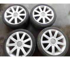 set jante aliaj audi a4 s line 2.0tdi