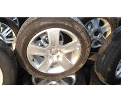 set jante aliaj audi a6  1997-2005/01