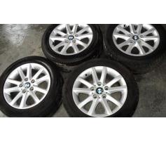 set jante aliaj bmw 3  (e46) 1998-2005/04