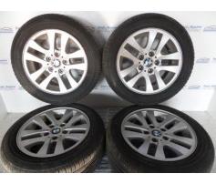 set jante aliaj bmw 3(e90) 2.0d 205/55r16