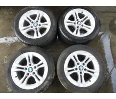 set jante aliaj bmw e90 2.0d  205/55r16