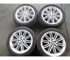 set jante aliaj bmw seria 1 2.0d  225/45/17