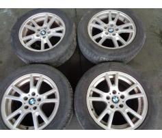 set jante aliaj bmw x3 2.0d 204d4 235/55 r17
