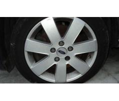 set jante aliaj ford focus 2  2005/04-2011