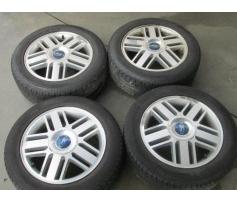 set jante aliaj ford focus 2  2005/04-2011