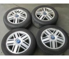 set jante aliaj ford focus c-max  2003/10-2007/03
