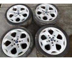 set jante aliaj ford mondeo mk4 2.0tdci