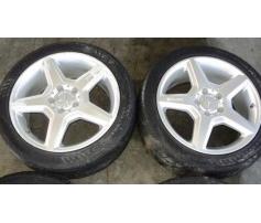 set jante aliaj mercedes clasa c (w203) 2000/05-2007/02