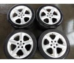 set jante aliaj opel astra h 1.8b