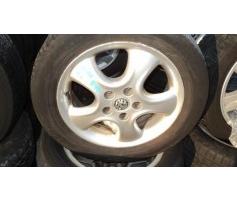 set jante aliaj opel vectra c 2002/04-2008