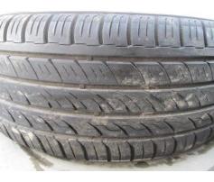 set jante aliaj opel zafira b 2005-2011