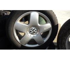 set jante aliaj volkswagen golf 4 (1j) 1997-2005