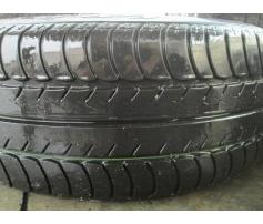 set jante aliaj vw passat 2.0tdi bmp