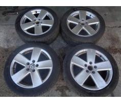 set jante aliaj vw passat b6 2.0tdi bmr 235/45 zr17