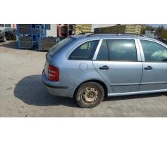 set jante fabia 1 1.2b bmd