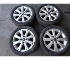 set jante ford fiesta 1.2b snjb