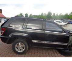 set jante jeep grand cherokee 3.0 cdi