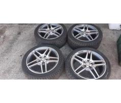 set jante mercedes c 204