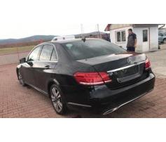 set jante mercedes e w212 2.2cdi