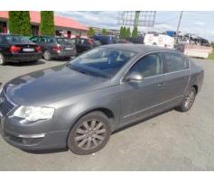 set jante vw passat 1.9tdi bxe