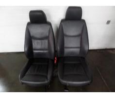 set scaune cu incalzire bmw e91 320 2.0d 163cp 204d4