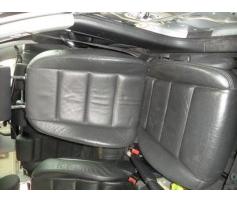 set scaune fata audi a4 2.0tdi brd