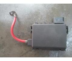 siguranta baterie 1j0937550ac vw bora 1.9tdi asz