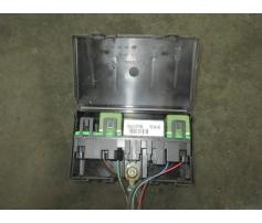siguranta baterie citroen berlingo 1.6hdi 9hw cod 9632229480