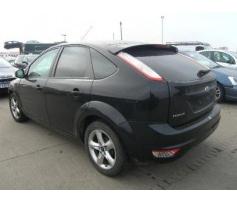 siguranta baterie ford focus 2  2005/04-2011