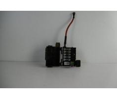 siguranta baterie ford galaxy 1.9tdi asz 7m3937548a