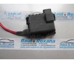 siguranta baterie ford galaxy 1.9tdi auy 7m3937548a